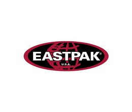 20% Off Sale Items at Eastpak Promo Codes